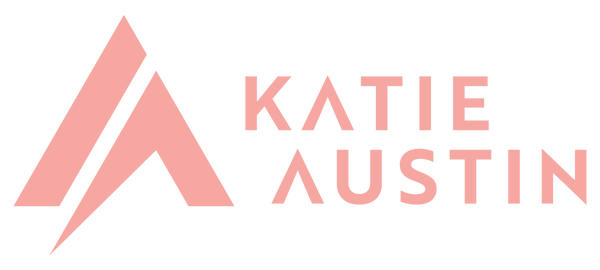 Katie Austin